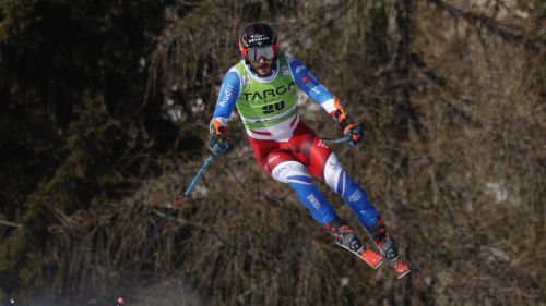 Italia con Passler e Comola, oltre alle due big: la startlist della Staffetta Femminile di Oestersund