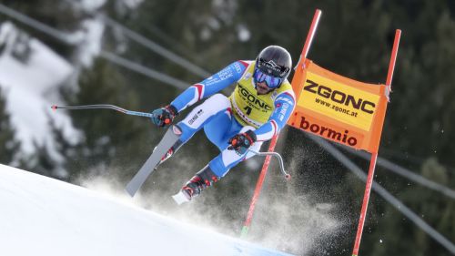 'La VolatA' ospiterà ancora le stelle azzurre in avvio di 2024: Zauchensee si prepara... in Val di Fassa