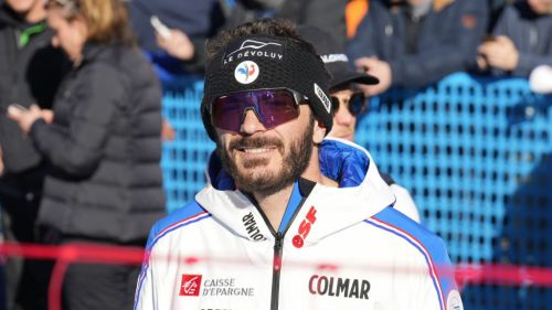 Vittozzi, vai per un sogno chiamato Coppa del Mondo: Lisa parte con il n° 18 nella Sprint odierna di Canmore