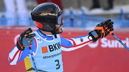 Ruhpolding, si entra nel vivo con le Sprint: la startlist della prova femminile con Comola in apertura