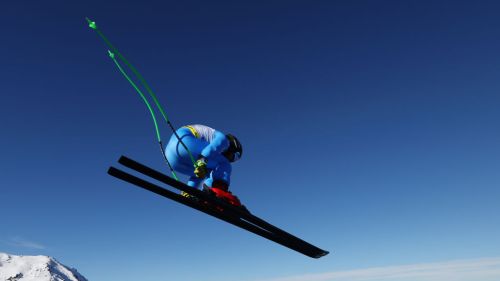 La startlist della prova n° 1 sul Cervino: Kilde col pettorale 15, Paris e Casse guidano gli azzurri