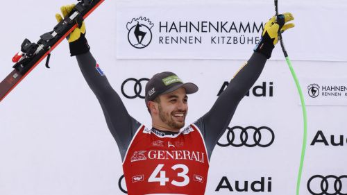Salto con gli sci: Nika Prevc non si ferma più, la slovena domina Gara-2 a Villach e allunga in Coppa del Mondo