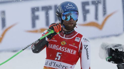 Slittino su pista naturale, Lasa e Nova Ponente nel calendario di CdM, per il circuito jr ecco la Val Passiria