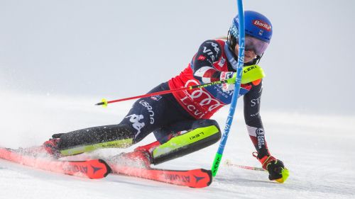 Marlies Raich stuzzica sui social: 'Si apre un nuovo capitolo, non vedo l'ora'