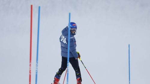 Shiffrin-Duerr-Vlhova, se la giocano ancora loro? Alle 19.00 si decide tutto a Killington, e l'Italia c'è...
