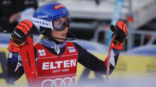 Vittozzi, buona la prima. Lisa vince la Sprint di Sjusjoen in Norvegia