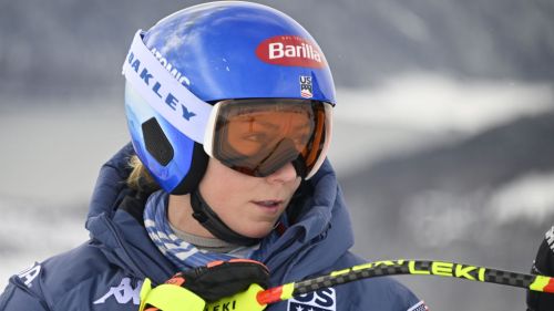 'Tour del Gusto' sulle rampe del Cermis e Coop Mini World Cup: tante le iniziative collaterali al Tour de Ski