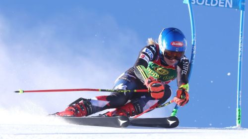 Fall Classic, l'Italcurling è super: primo grande successo del Team Constantini, per Retornaz ko solo in finale