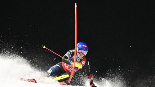 Dorothea Wierer rinuncia anche a Oberhof: gli 11 azzurri convocati per la prima tappa del 2024