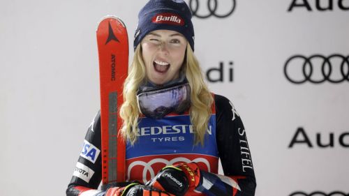 Dorothea Wierer rinuncia anche a Oberhof: gli 11 azzurri convocati per la prima tappa del 2024