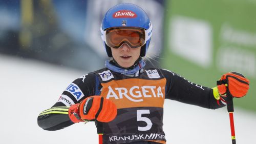 Oberhof, domenica il gran finale con le staffette: startlist e azzurri in gara