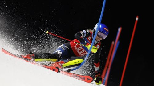Biathlon: Vittozzi e Giacomel sono stati grandi protagonisti a Ruhpolding, ecco i nostri top e flop