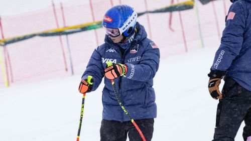 Biathlon: Grande Italia seconda nella staffetta mista di Anterselva dietro alla solita Norvegia.