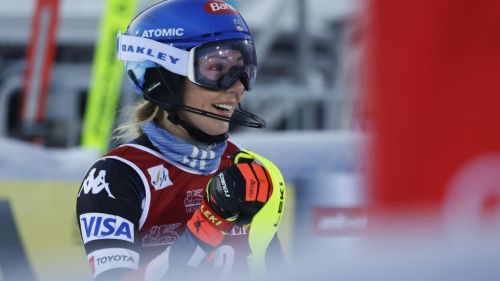 Biathlon: Grande Italia seconda nella staffetta mista di Anterselva dietro alla solita Norvegia.