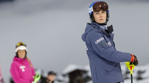 In Val di Fiemme si lavora al 'Mundialito': iscrizioni aperte per la 41^ edizione dello Skiri Trophy