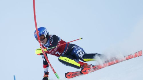 Vittozzi, buona la prima. Lisa vince la Sprint di Sjusjoen in Norvegia