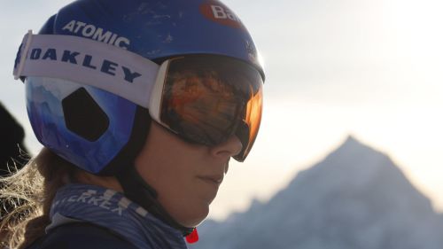 Dopo il super esordio nel Grand Prix, Insam, Cecon e Campregher cominciano gli allenamenti a Innsbruck