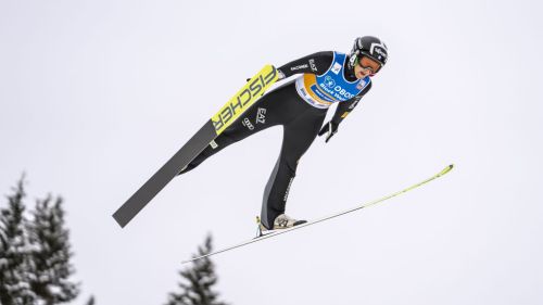 Le squadre azzurre di salto con gli sci per il 2024/25: Sieff alla seconda stagione, Insam e Bresadola guidano il team maschile