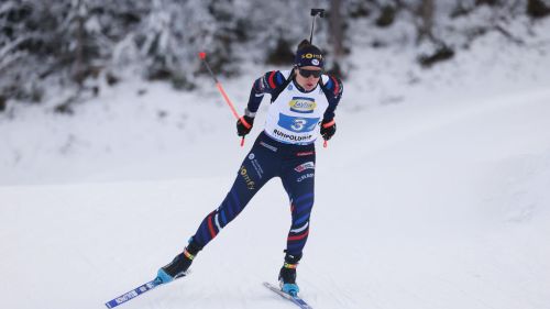 Alle 12.15 la ripartenza a Jasna: Shiffrin da padrona, Ljutic per un sogno, Peterlini e Rossetti in casa Italia