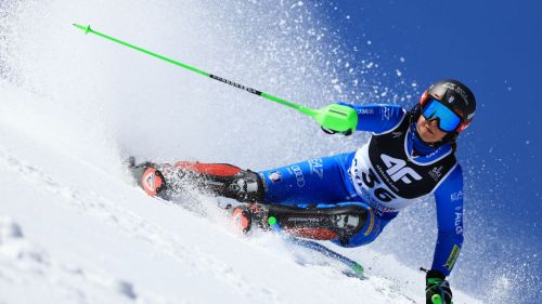 Dobbiaco-Cortina 2024, cambiano le distanze: si correrà sui 42 km in classico e per 35 km a skating