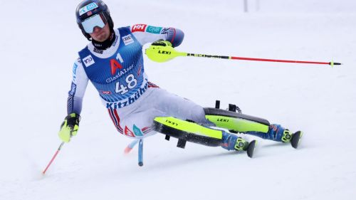 Le classifiche di CdM dopo Jasna: Shiffrin con oltre 400 pt sulle prime inseguitrici, Ljutic vicina alla top ten