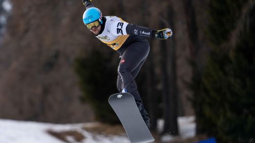 In Val di Fiemme si lavora al 'Mundialito': iscrizioni aperte per la 41^ edizione dello Skiri Trophy