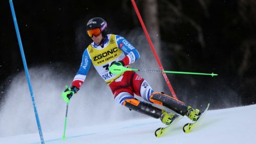 Le regine dello sci azzurro si prendono Val d'Isère: Brignone firma la 24esima e Goggia... c'è!