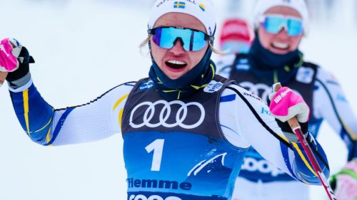 Wengen pronta, confermate dalla FIS le quattro gare del leggendario Lauberhorn: Kilde si sbloccherà?