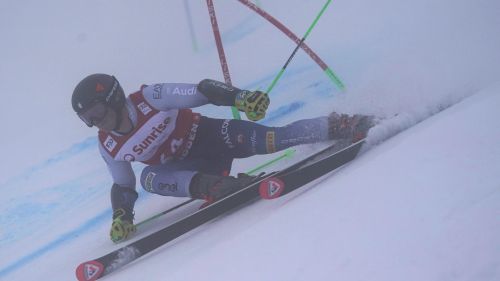 Biathlon: Vittozzi e Giacomel sono stati grandi protagonisti a Ruhpolding, ecco i nostri top e flop