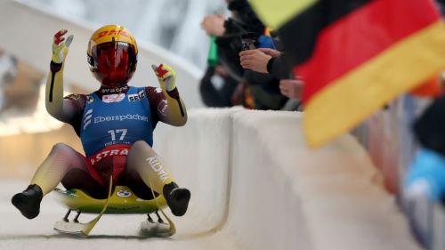 Combinata nordica: Riiber concede il bis a Schonach, Hagen si impone in Gara-2 e si prende il pettorale giallo