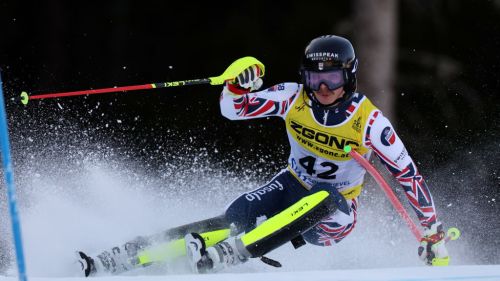 Soelden, biglietti disponibili per l'opening e da quest'oggi anche la Val Gardena avvia la prevendita