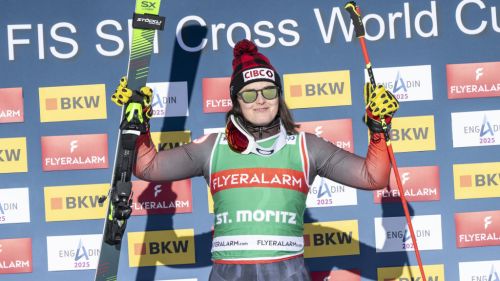 Bansko pronta, condizioni ok per il gigante maschile: alle 9.30 la 1^ manche con Feller in avvio, Odermatt ha il 3