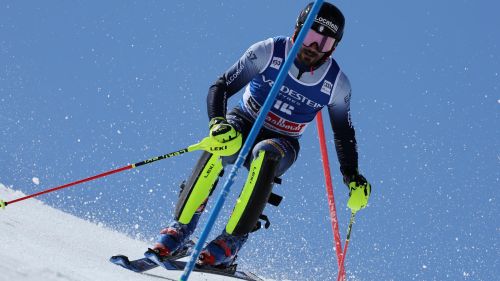 Ok dalla FIS, il controllo neve odierno 'lancia' i due slalom di Levi: appuntamento il 16-17 novembre