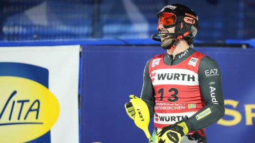 Summer Grand Prix di combinata nordica: azzurri quarti in rimonta nella gara a squadre miste