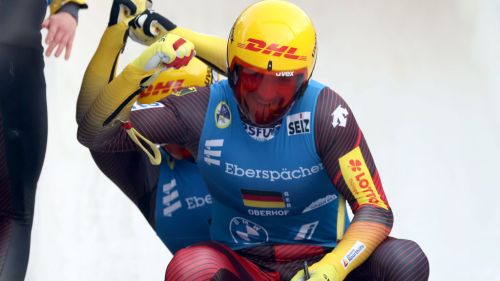 A Lahti torna la combinata nordica e c'è il doppio appuntamento col salto: ecco tutti gli azzurri convocati