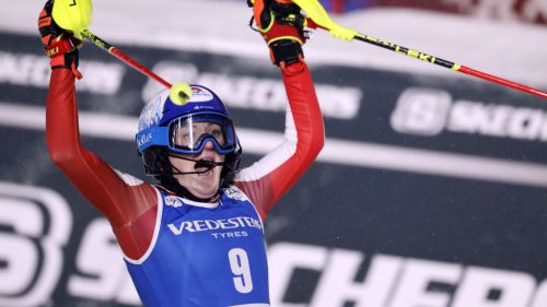 Lo Sci Club Schilpario guida l'organizzazione dei Mondiali jr e U23: tutti uniti per la rassegna iridata del 2025