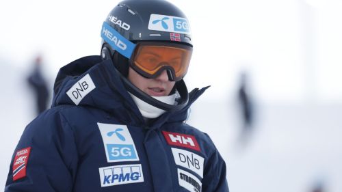 Riprogrammato a Saas-Fee il raduno della 'C': gli azzurrini convocati per il lavoro sul ghiacciaio svizzero