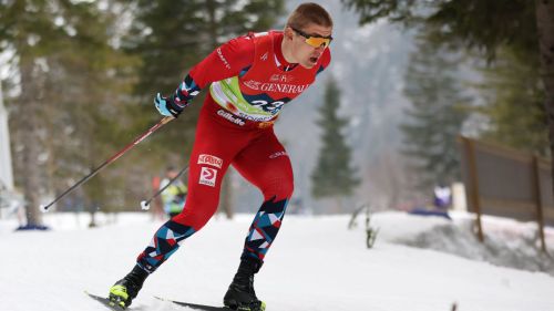 Combinata nordica: Riiber trionfa a Oberstdorf, primo successo in CdM per Mari Leinan Lund