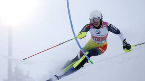 Slittino, finisce la favola del doppio dei record: Eggert e Benecken si ritirano dall'agonismo!