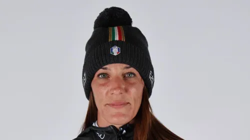 Mentre a Cortina scatta la CdM di skeleton, ecco gli azzurri convocati per lo start di Coppa Europa