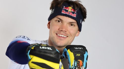 aaa FOTO STEEN