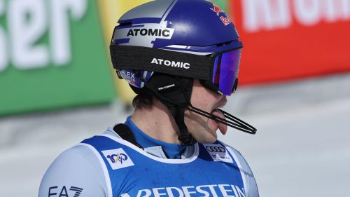 Marlies Raich stuzzica sui social: 'Si apre un nuovo capitolo, non vedo l'ora'