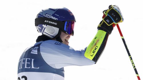 Salto con gli sci: la Norvegia si prende di forza la prova a squadre di Lahti, battuta l'Austria di Kraft