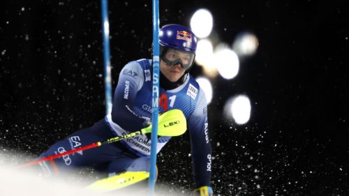 Gli azzurri non si fermano più: altro titolo al Mondiale jr, è oro di Perathoner e Saracco in combinata