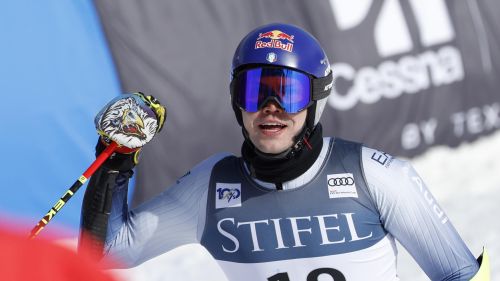 Gregorio Buffatti (Fassactive) firma la doppietta, tutti i risultati del gran finale per il Criterium Cuccioli