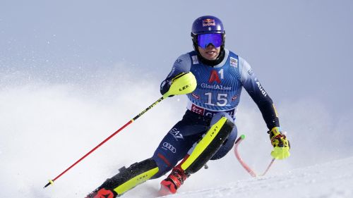 Dopo il super esordio nel Grand Prix, Insam, Cecon e Campregher cominciano gli allenamenti a Innsbruck