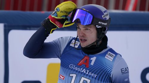 Ok dalla FIS, il controllo neve odierno 'lancia' i due slalom di Levi: appuntamento il 16-17 novembre