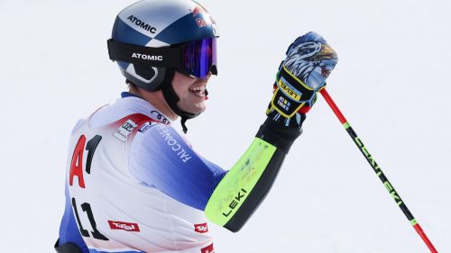 Shiffrin va per l'ottava a Levi: anche senza Vlhova, le rivali ci sono eccome. 'Non c'è nulla di facile'