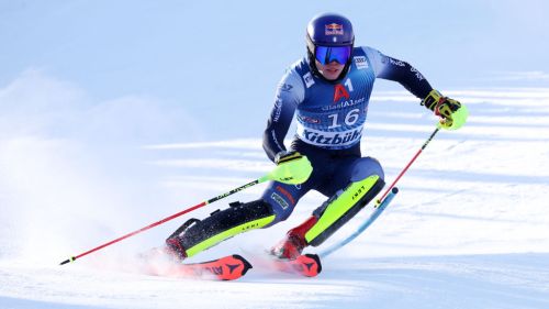 E' la notte più attesa per l'Austria, alle 17.45 via allo slalom di Schladming: Sala e Vinatzer le speranze azzurre