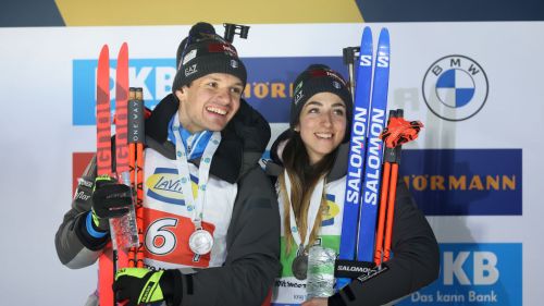 A Kvitfjell per portare a casa una prova intera: appuntamento venerdì dalle ore 12.00, ecco la startlist